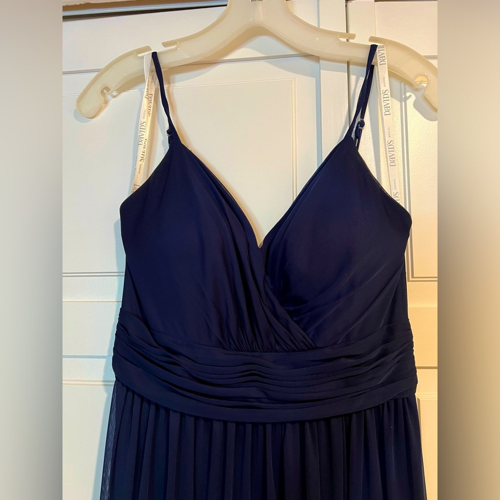Formal dress 👗